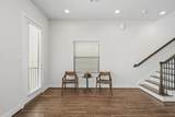 1022 Green Kensington Drive - Photo 21