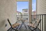1022 Green Kensington Drive - Photo 22