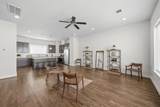 1022 Green Kensington Drive - Photo 23