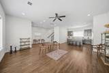 1022 Green Kensington Drive - Photo 24