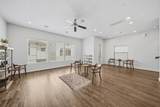 1022 Green Kensington Drive - Photo 25