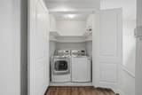 1022 Green Kensington Drive - Photo 26