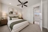 1022 Green Kensington Drive - Photo 27