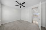 1022 Green Kensington Drive - Photo 28