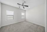 1022 Green Kensington Drive - Photo 29