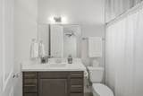 1022 Green Kensington Drive - Photo 30