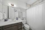 1022 Green Kensington Drive - Photo 31
