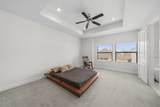 1022 Green Kensington Drive - Photo 34