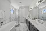 1022 Green Kensington Drive - Photo 35