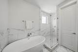 1022 Green Kensington Drive - Photo 36