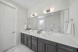 1022 Green Kensington Drive - Photo 37