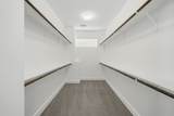 1022 Green Kensington Drive - Photo 38