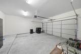 1022 Green Kensington Drive - Photo 39