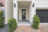 1022 Green Kensington Drive - Photo 4