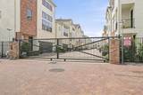 1022 Green Kensington Drive - Photo 40