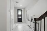 1022 Green Kensington Drive - Photo 5