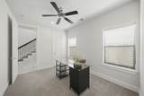 1022 Green Kensington Drive - Photo 7
