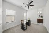 1022 Green Kensington Drive - Photo 8