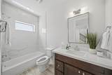 1022 Green Kensington Drive - Photo 9