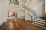 2816 Leeland Street - Photo 1