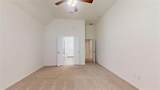 32307 Elmwood Manor - Photo 10