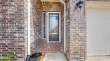 32307 Elmwood Manor - Photo 3