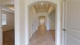 32307 Elmwood Manor - Photo 5