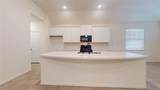 32307 Elmwood Manor - Photo 6