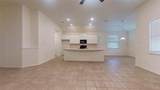 32307 Elmwood Manor - Photo 7