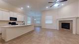 32307 Elmwood Manor - Photo 8