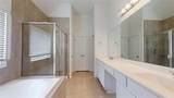 32307 Elmwood Manor - Photo 9