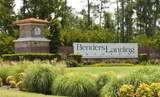5310 Pine Wood Meadows Ln - Photo 2