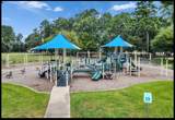 5310 Pine Wood Meadows Ln - Photo 5