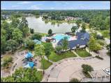 5310 Pine Wood Meadows Ln - Photo 6