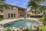 28051 Drifters Bend Drive - Photo 1
