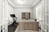 28051 Drifters Bend Drive - Photo 10