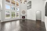 28051 Drifters Bend Drive - Photo 11