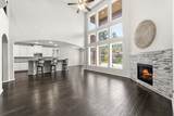 28051 Drifters Bend Drive - Photo 12