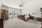 28051 Drifters Bend Drive - Photo 13