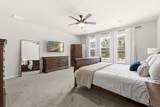 28051 Drifters Bend Drive - Photo 14