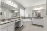 28051 Drifters Bend Drive - Photo 15