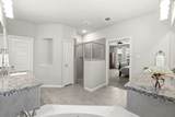 28051 Drifters Bend Drive - Photo 16
