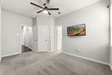 28051 Drifters Bend Drive - Photo 17