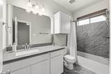 28051 Drifters Bend Drive - Photo 18