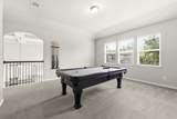 28051 Drifters Bend Drive - Photo 19