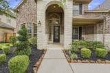 28051 Drifters Bend Drive - Photo 2