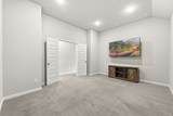 28051 Drifters Bend Drive - Photo 20