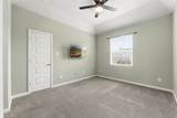 28051 Drifters Bend Drive - Photo 21