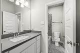 28051 Drifters Bend Drive - Photo 22