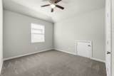 28051 Drifters Bend Drive - Photo 23